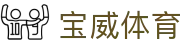 宝威体育「中国」官方网站 - BAOWEI SPORTS