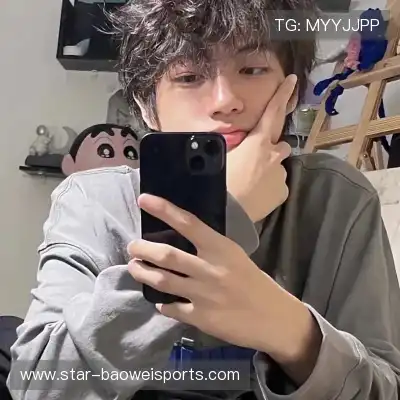 穆峥劲